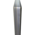 Flow Decor - Aiden Table Lamp - 4090 | Montreal Lighting & Hardware