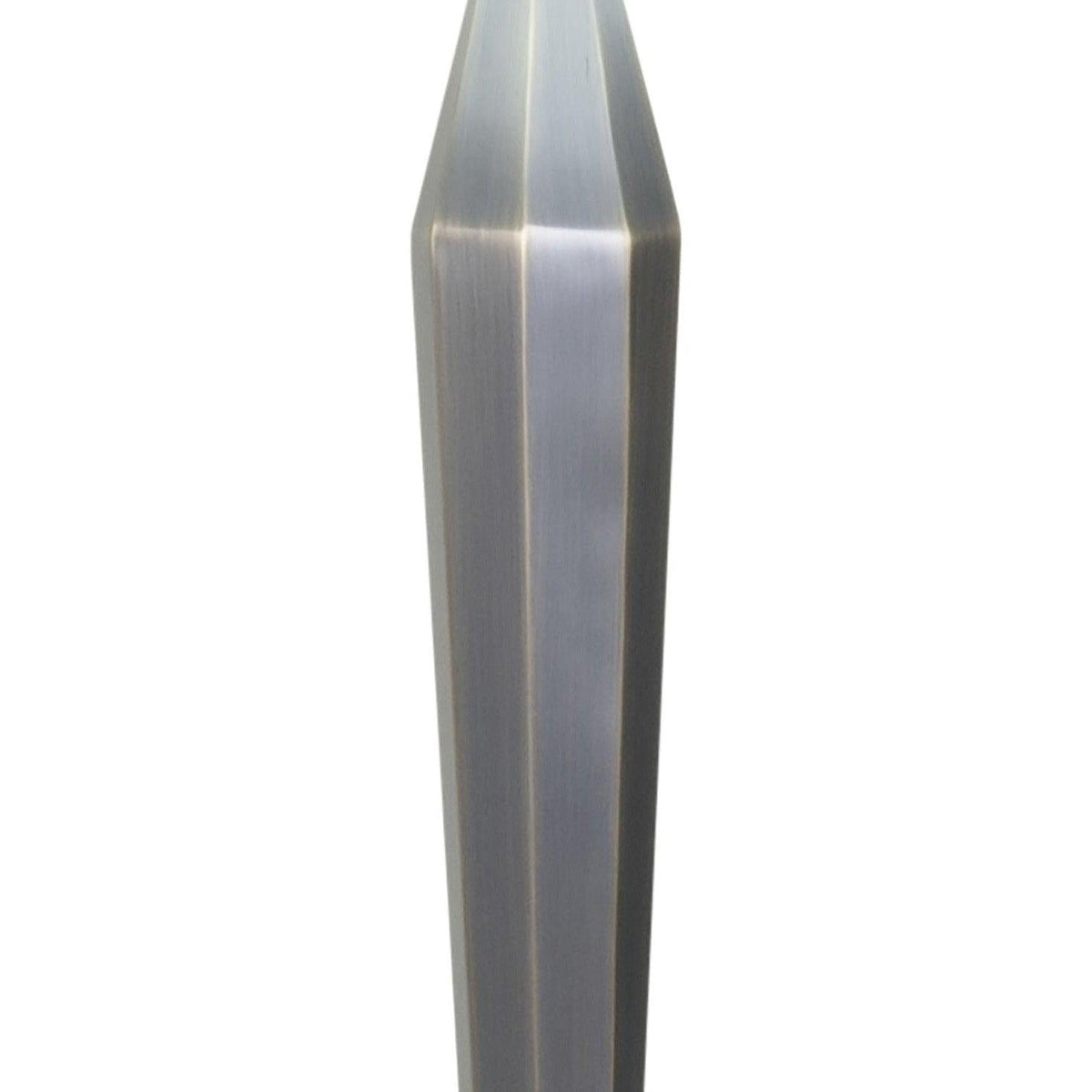 Flow Decor - Aiden Table Lamp - 4090 | Montreal Lighting & Hardware