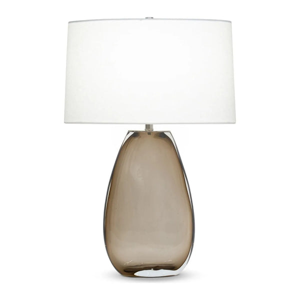 Albion Table Lamp