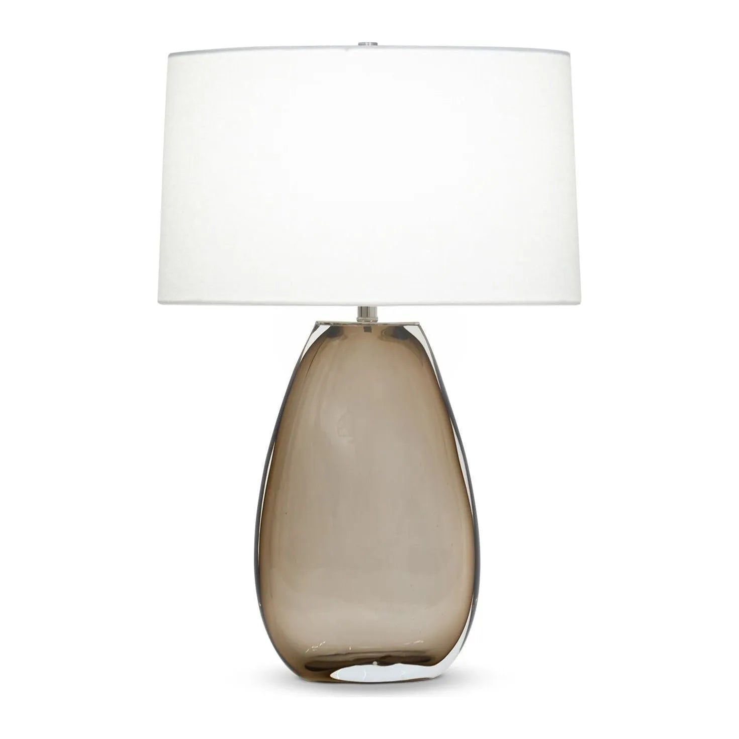 Flow Decor - Albion Table Lamp - 4579 | Montreal Lighting & Hardware