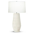Flow Decor - Alden Table Lamp - 4585 | Montreal Lighting & Hardware