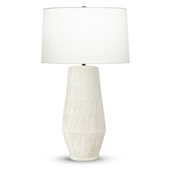 Alden Table Lamp