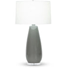 Flow Decor - Aniston Table Lamp - 4431 | Montreal Lighting & Hardware