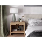 Flow Decor - Aniston Table Lamp - 4431 | Montreal Lighting & Hardware