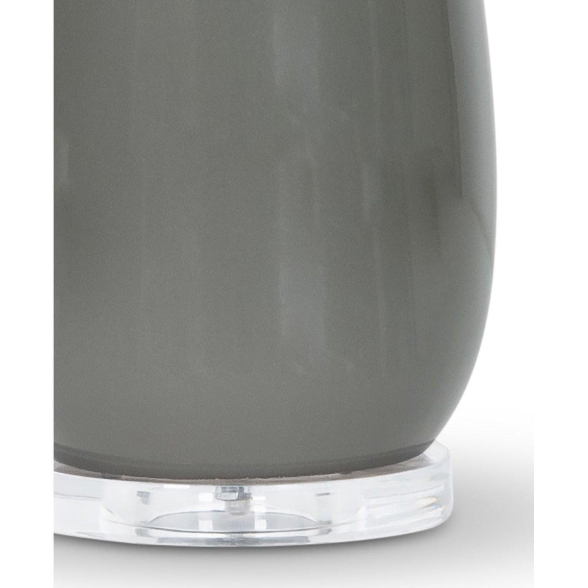 Flow Decor - Aniston Table Lamp - 4431 | Montreal Lighting & Hardware