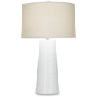 Flow Decor - Annabelle Table Lamp - 4010 | Montreal Lighting & Hardware