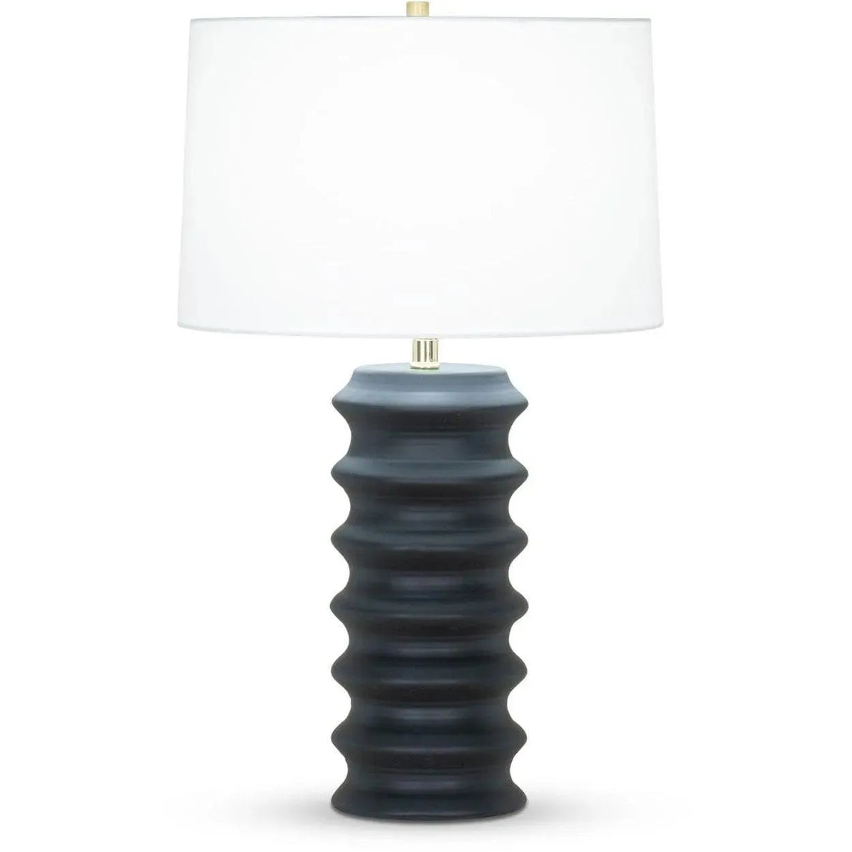 Flow Decor - Antonio Table Lamp - 4395 | Montreal Lighting & Hardware