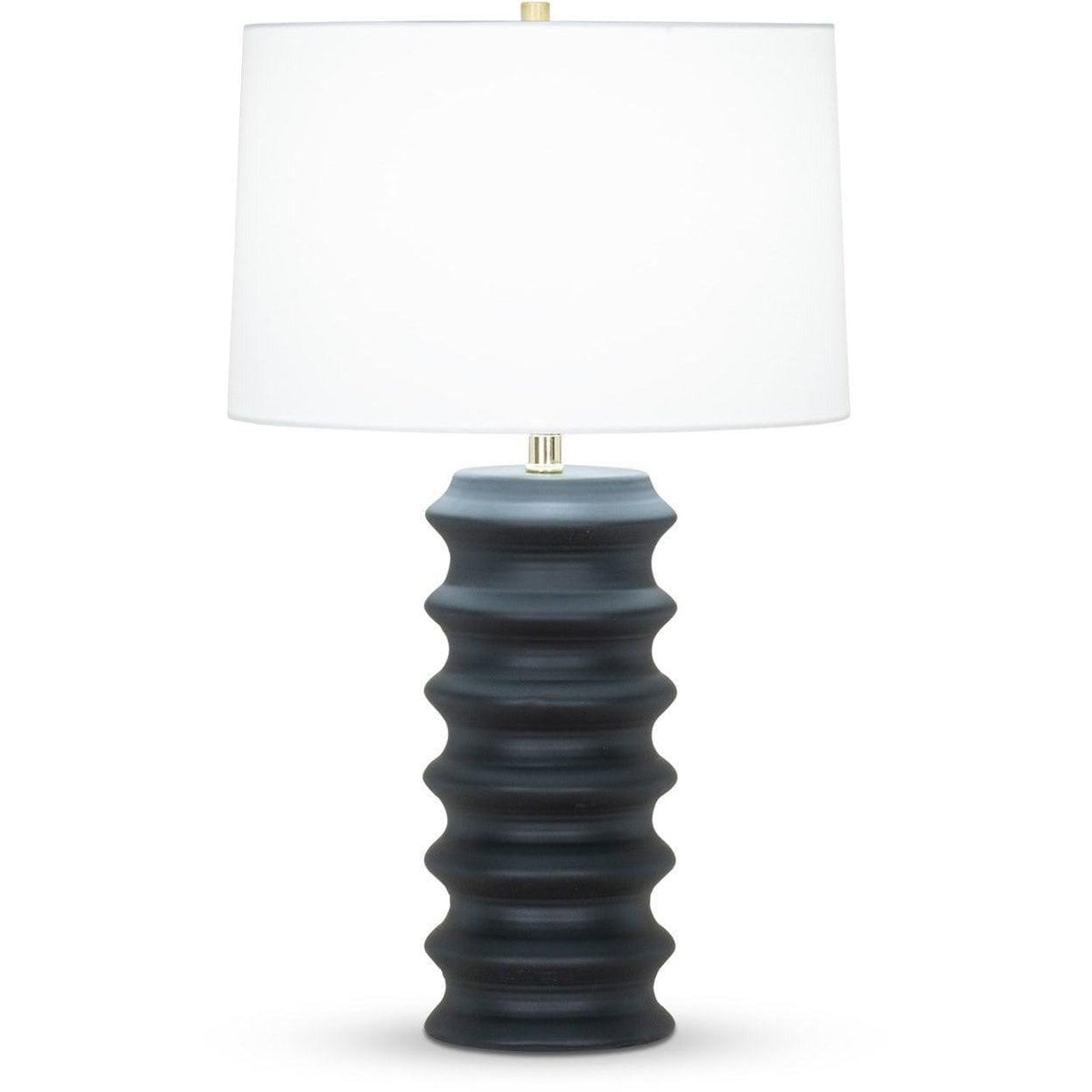 Flow Decor - Antonio Table Lamp - 4395 | Montreal Lighting & Hardware