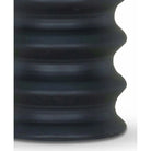 Flow Decor - Antonio Table Lamp - 4395 | Montreal Lighting & Hardware