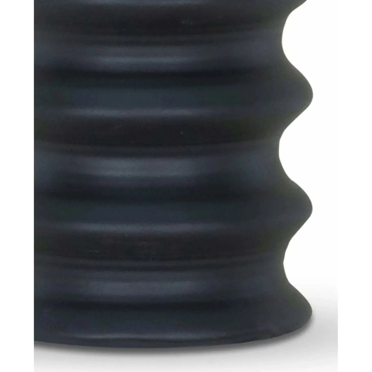 Flow Decor - Antonio Table Lamp - 4395 | Montreal Lighting & Hardware