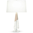Flow Decor - April Table Lamp - 4367 | Montreal Lighting & Hardware