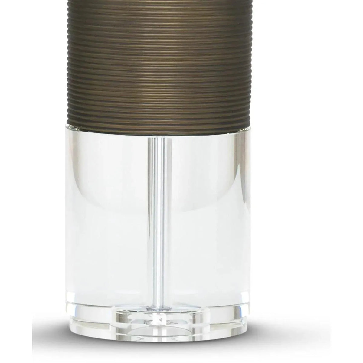 Flow Decor - Atlantic Table Lamp - 3599 | Montreal Lighting & Hardware