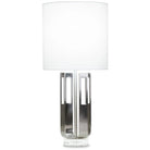 Flow Decor - Atticus Table Lamp - 4004 | Montreal Lighting & Hardware