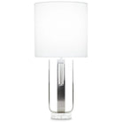 Flow Decor - Atticus Table Lamp - 4004 | Montreal Lighting & Hardware