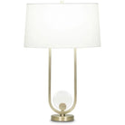 Flow Decor - Atwood Table Lamp - 4042 | Montreal Lighting & Hardware