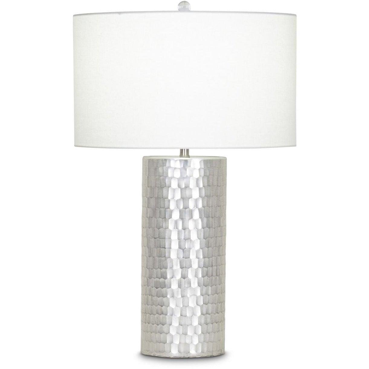 Flow Decor - Avery Table Lamp - 3956 | Montreal Lighting & Hardware
