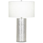 Flow Decor - Avery Table Lamp - 3956 | Montreal Lighting & Hardware