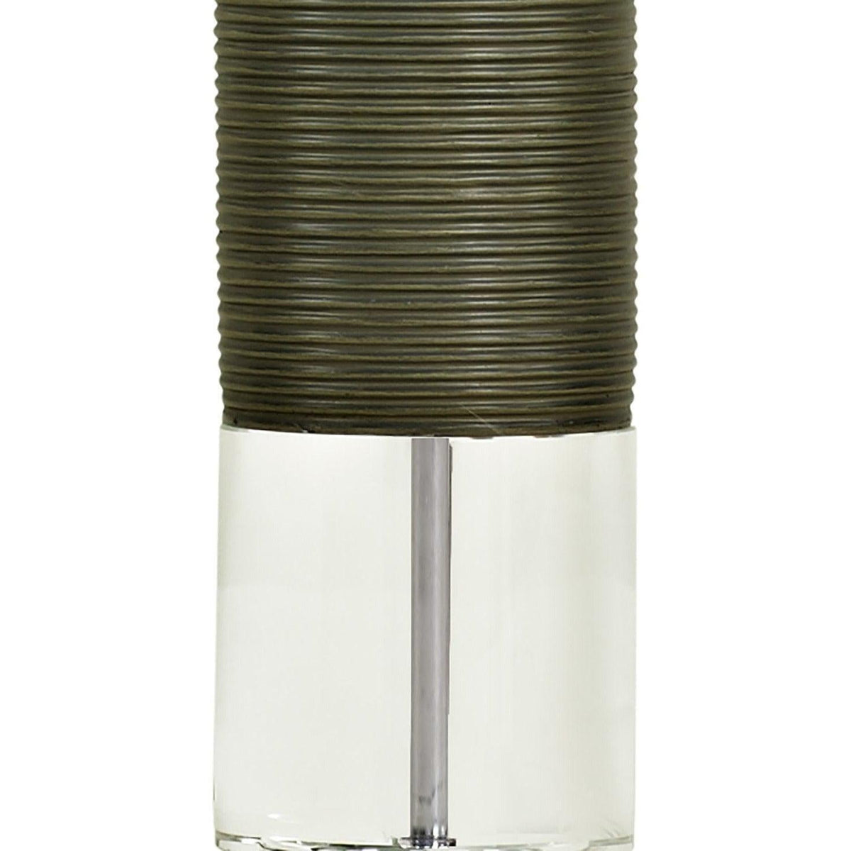 Flow Decor - Baby Atlantic Table Lamp - 3639 | Montreal Lighting & Hardware