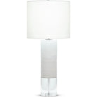 Flow Decor - Baby Bermuda Table Lamp - 4587 | Montreal Lighting & Hardware