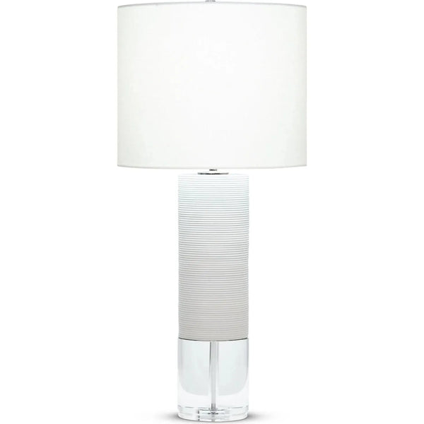 Baby Bermuda Table Lamp