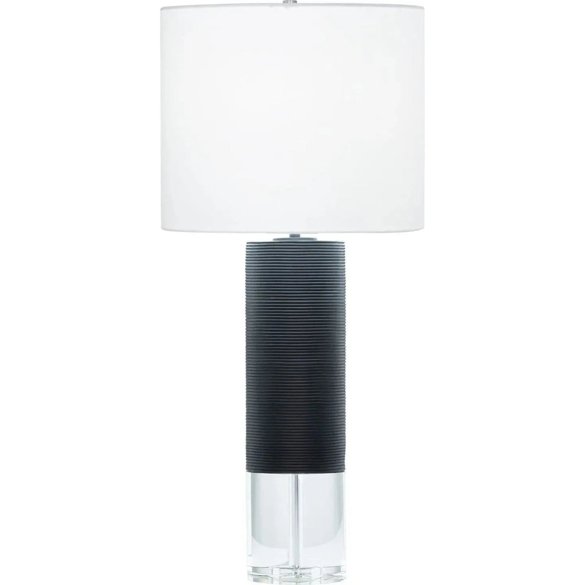 Flow Decor - Baby Locke Table Lamp - 4586 | Montreal Lighting & Hardware