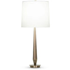 Flow Decor - Baby Zoe Table Lamp - 4359 | Montreal Lighting & Hardware