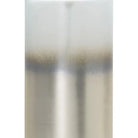 Flow Decor - Barrett Table Lamp - 3850 | Montreal Lighting & Hardware