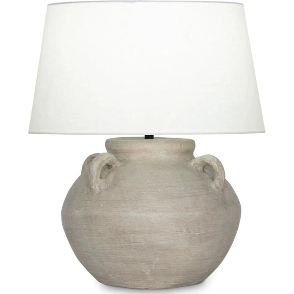 Beale Table Lamp