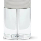 Flow Decor - Bermuda Table Lamp - 4450 | Montreal Lighting & Hardware
