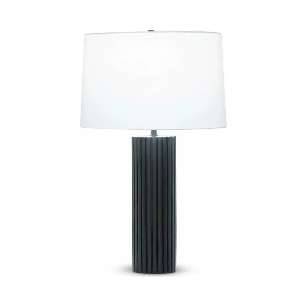 Flow Decor - Bluth Table Lamp - 4518 | Montreal Lighting & Hardware