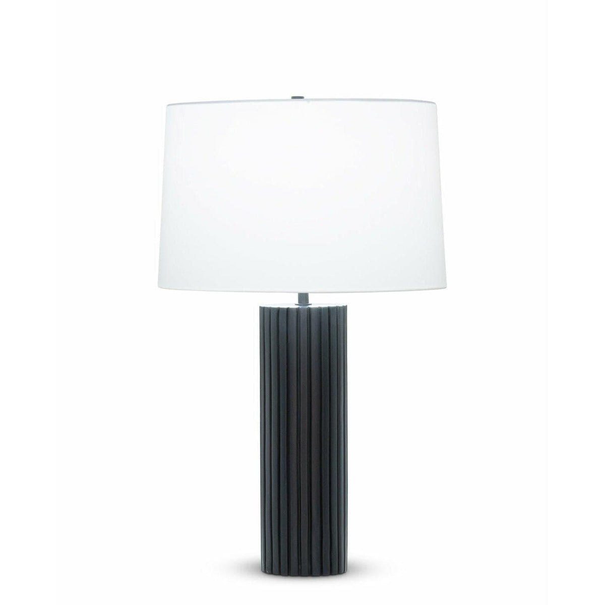 Flow Decor - Bluth Table Lamp - 4518 | Montreal Lighting & Hardware