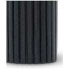 Flow Decor - Bluth Table Lamp - 4518 | Montreal Lighting & Hardware