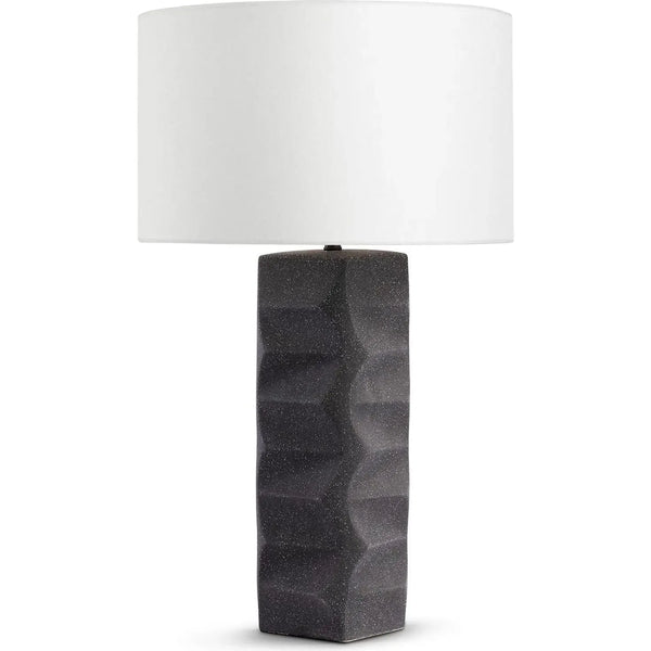 Lier Lampe de table