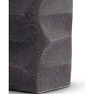 Flow Decor - Bond Table Lamp - 4610-OWL | Montreal Lighting & Hardware