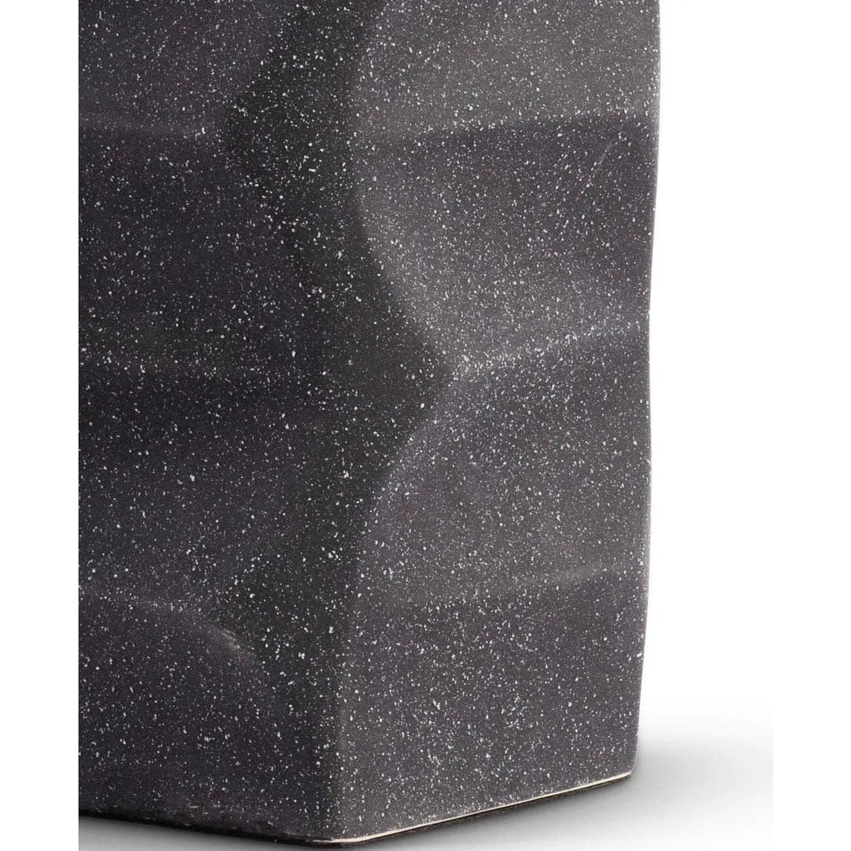 Flow Decor - Bond Table Lamp - 4610-OWL | Montreal Lighting & Hardware