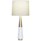 Flow Decor - Brody Table Lamp - 3978 | Montreal Lighting & Hardware