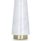 Flow Decor - Brody Table Lamp - 3978 | Montreal Lighting & Hardware