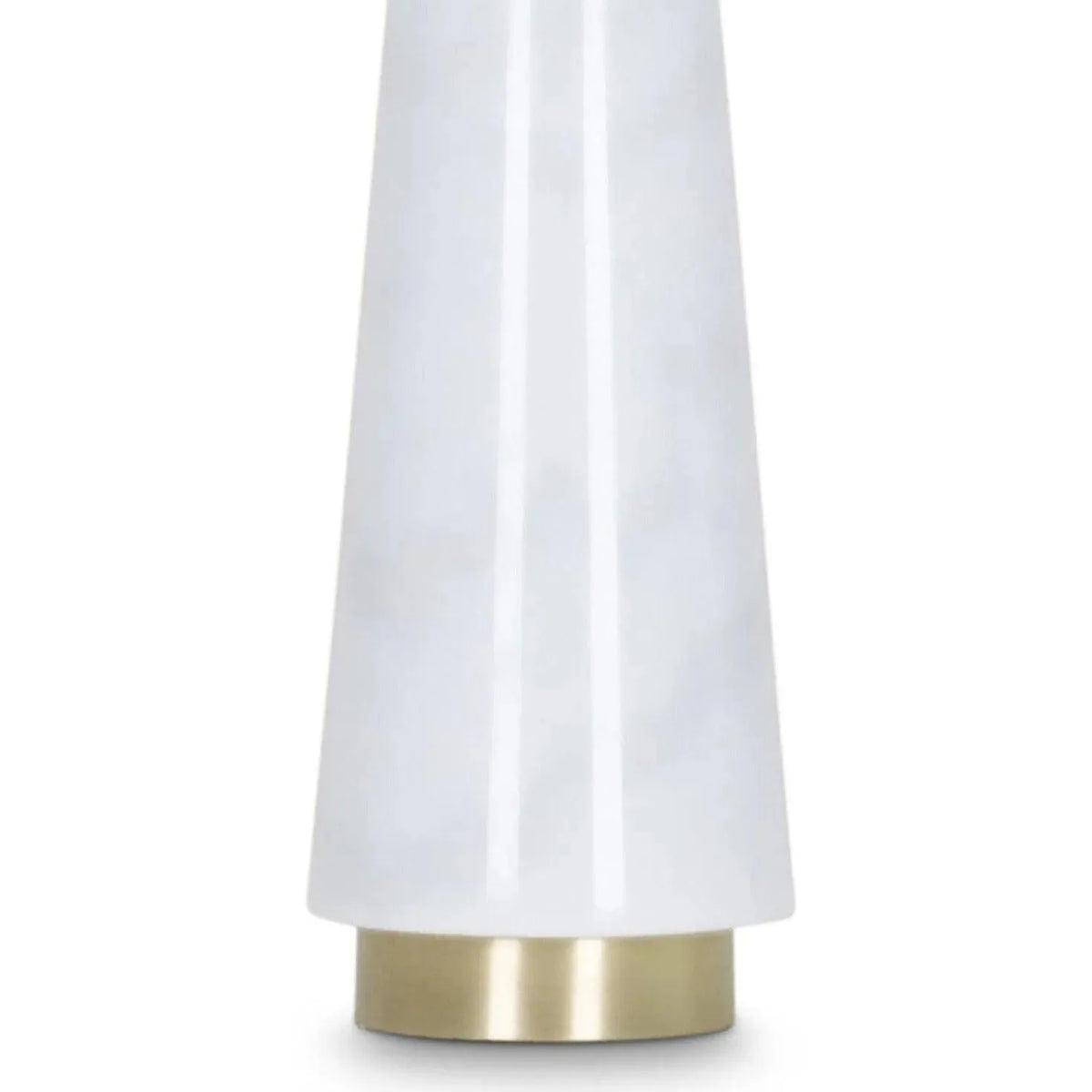 Flow Decor - Brody Table Lamp - 3978 | Montreal Lighting & Hardware
