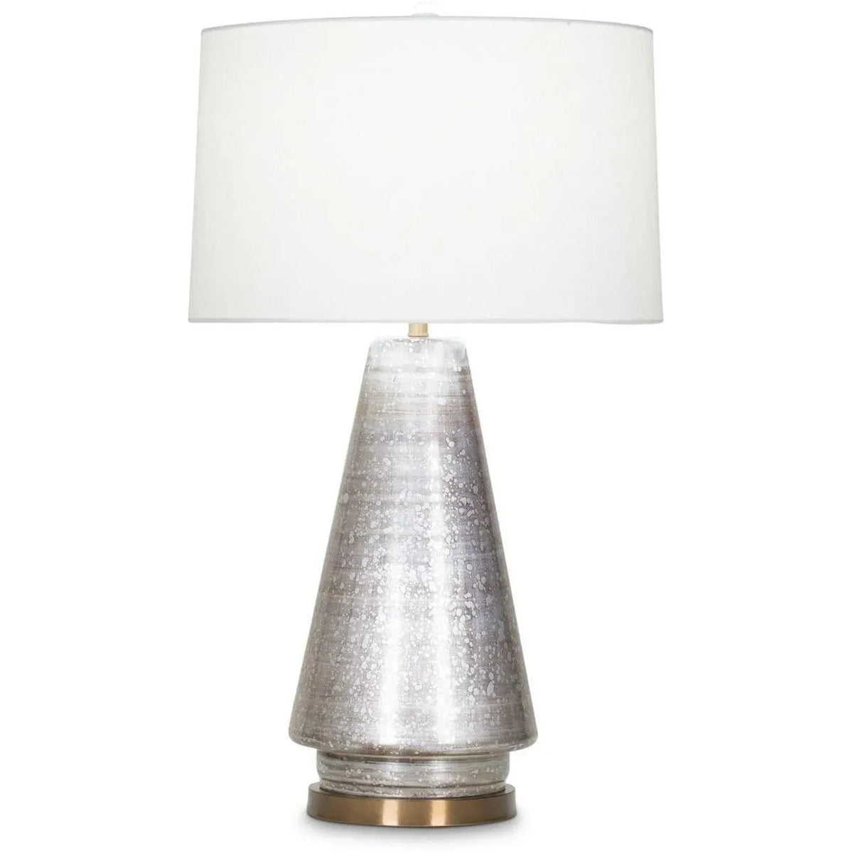 Flow Decor - Bronte Table Lamp - 4033 | Montreal Lighting & Hardware