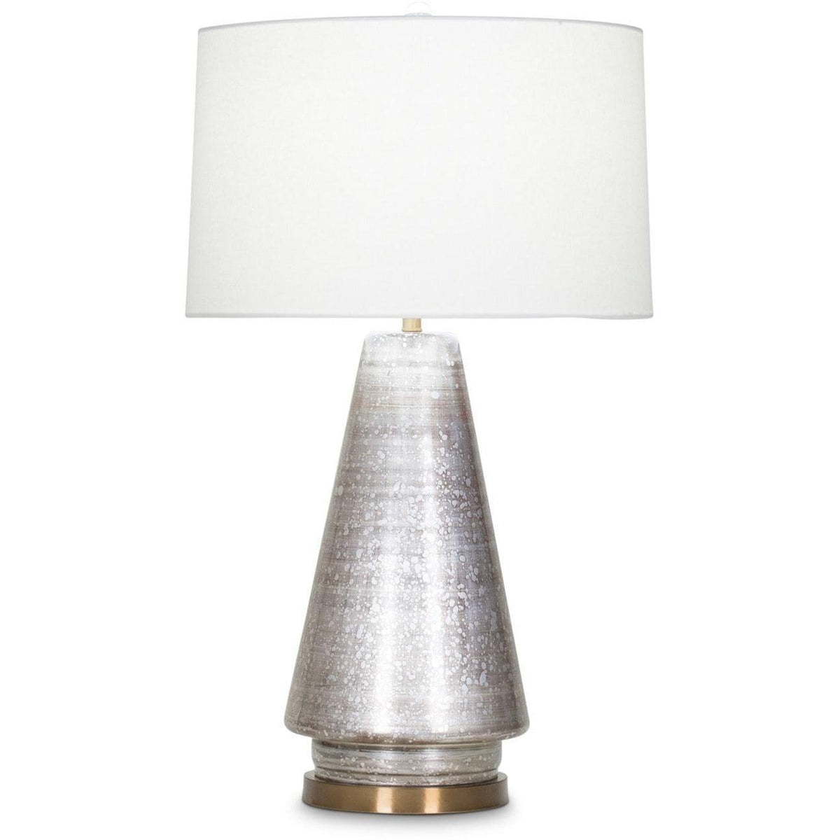 Flow Decor - Bronte Table Lamp - 4033 | Montreal Lighting & Hardware
