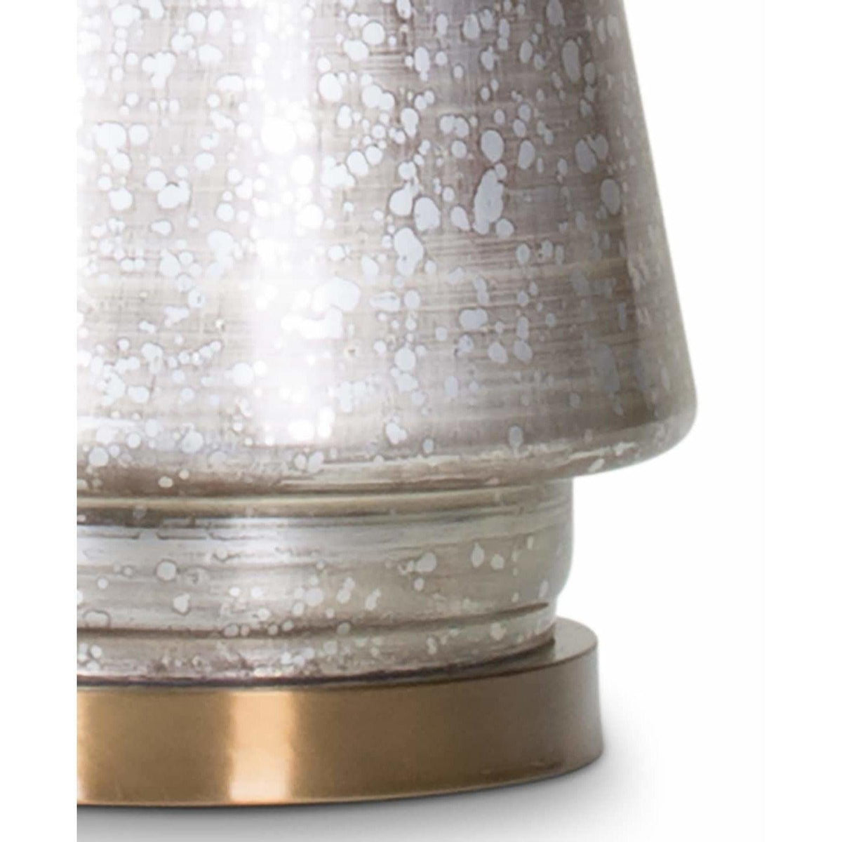 Flow Decor - Bronte Table Lamp - 4033 | Montreal Lighting & Hardware