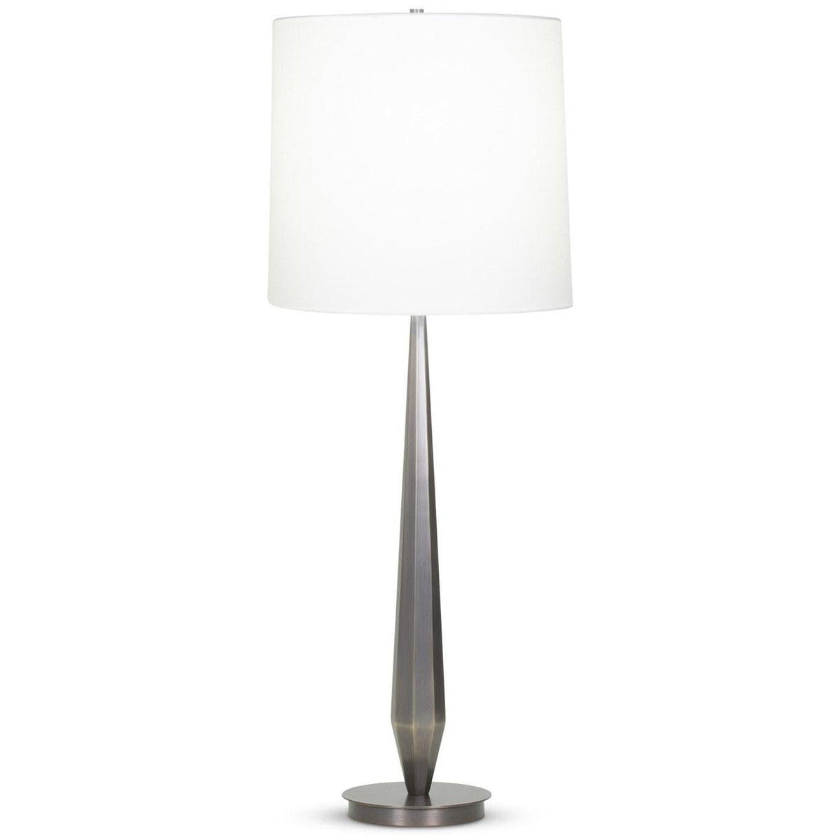 Flow Decor - Caden Table Lamp - 4091 | Montreal Lighting & Hardware