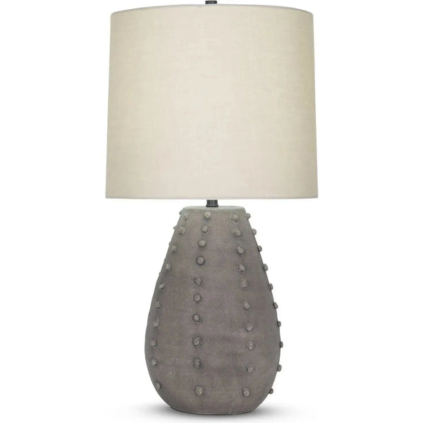 Camilla Table Lamp