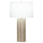 Flow Decor - Capri Table Lamp - 4403 | Montreal Lighting & Hardware