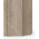 Flow Decor - Capri Table Lamp - 4403 | Montreal Lighting & Hardware