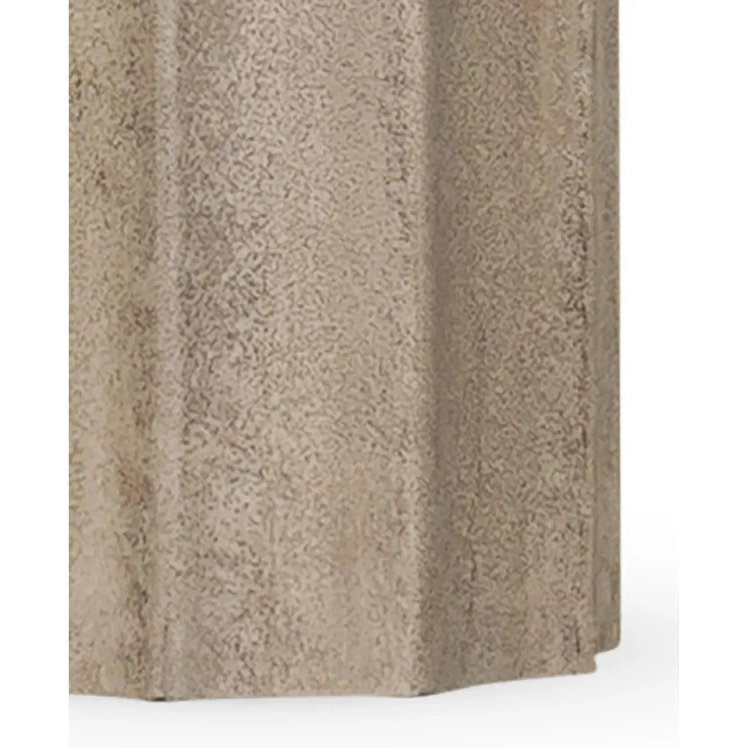 Flow Decor - Capri Table Lamp - 4403 | Montreal Lighting & Hardware
