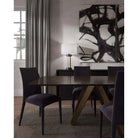 Flow Decor - Carmel Table Lamp - 4410 | Montreal Lighting & Hardware