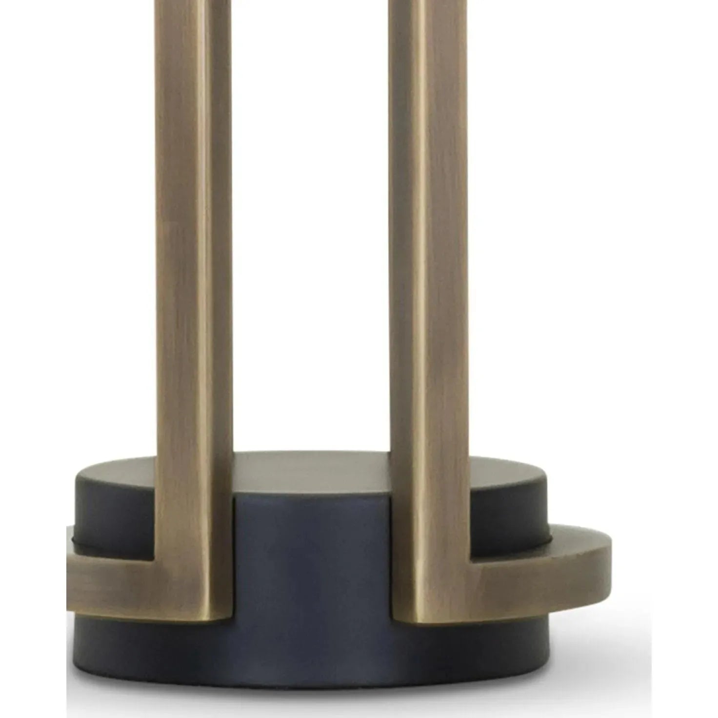 Flow Decor - Carmel Table Lamp - 4410 | Montreal Lighting & Hardware