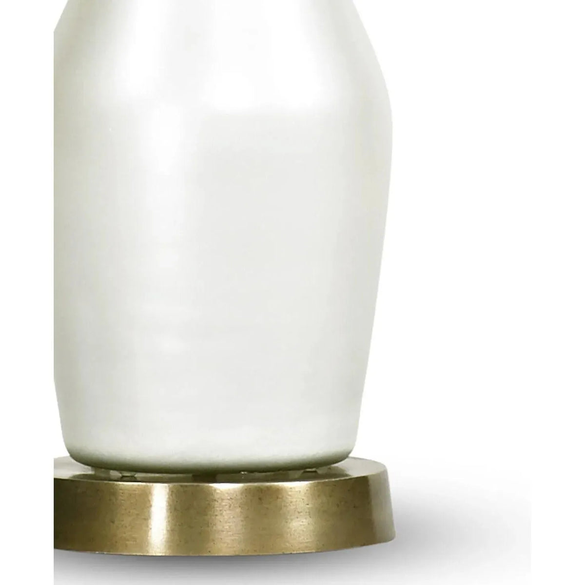 Flow Decor - Carnation Table Lamp - 3721 | Montreal Lighting & Hardware