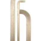 Flow Decor - Caspian Floor Lamp - 4088 | Montreal Lighting & Hardware